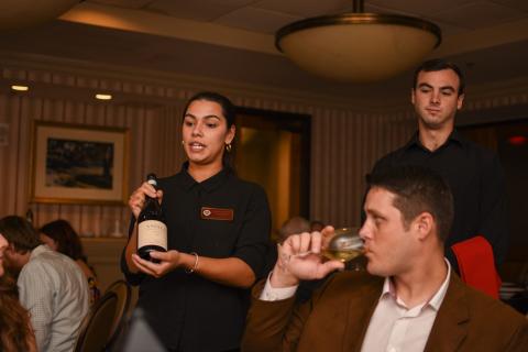 Dante's Inferno - 11.01.22