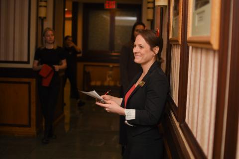 Dante's Inferno - 11.01.22