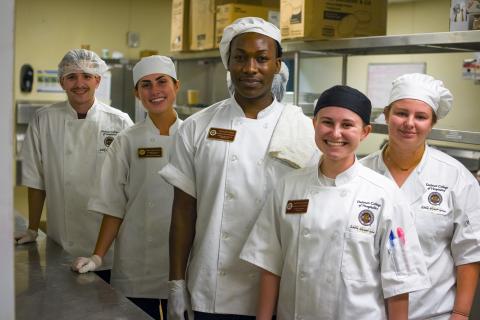 Dante's Inferno - 11.01.22