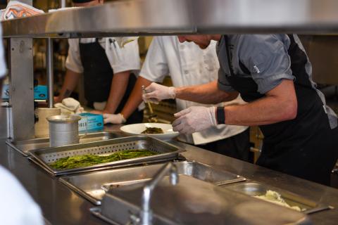 Dante's Inferno - 11.01.22