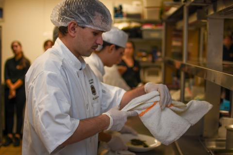 Dante's Inferno - 11.01.22