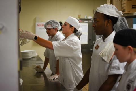 Dante's Inferno - 11.01.22