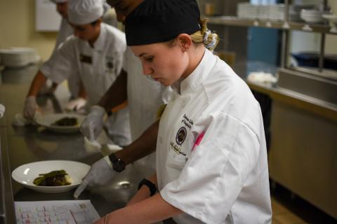 Dante's Inferno - 11.01.22