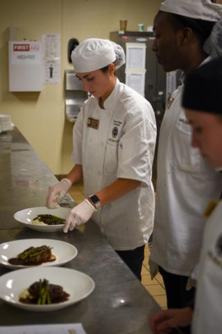 Dante's Inferno - 11.01.22