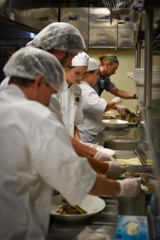 Dante's Inferno - 11.01.22