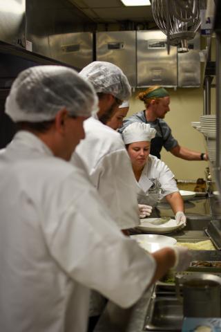 Dante's Inferno - 11.01.22