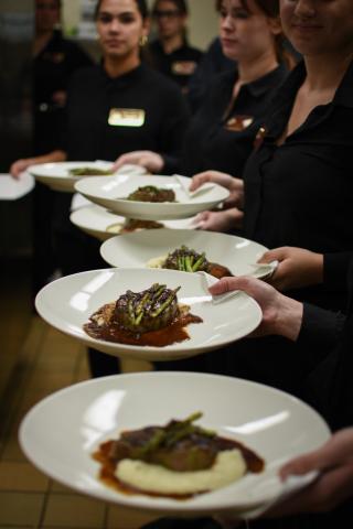 Dante's Inferno - 11.01.22