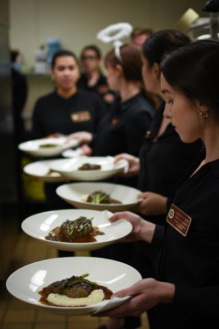 Dante's Inferno - 11.01.22