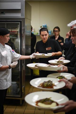 Dante's Inferno - 11.01.22