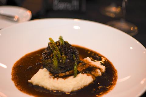 Dante's Inferno - 11.01.22