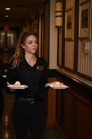 Dante's Inferno - 11.01.22