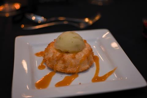 Dante's Inferno - 11.01.22