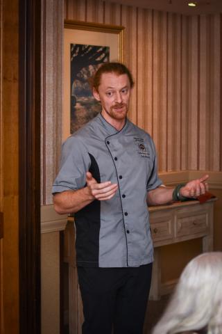 Dante's Inferno - 11.01.22