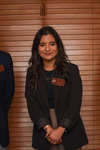 Dante's Inferno - 11.01.22