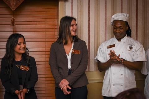 Dante's Inferno - 11.01.22