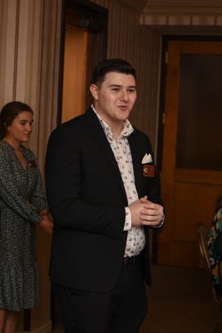 Dante's Inferno - 11.01.22