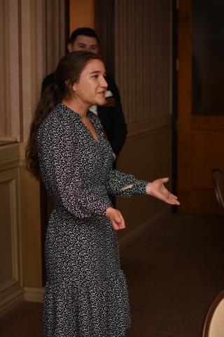 Dante's Inferno - 11.01.22