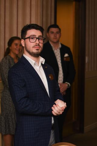 Dante's Inferno - 11.01.22