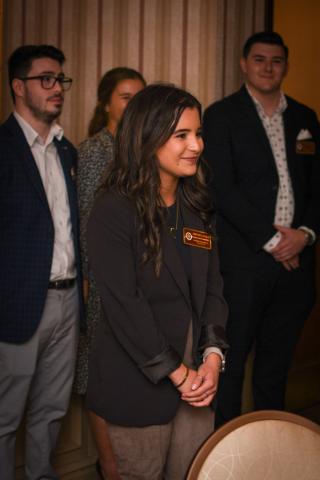 Dante's Inferno - 11.01.22