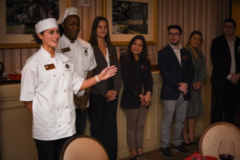 Dante's Inferno - 11.01.22