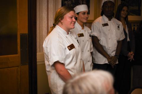 Dante's Inferno - 11.01.22