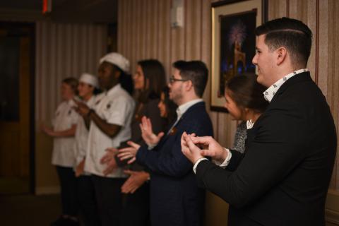 Dante's Inferno - 11.01.22