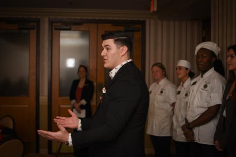 Dante's Inferno - 11.01.22