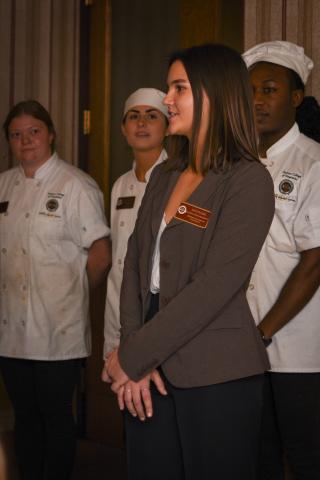 Dante's Inferno - 11.01.22