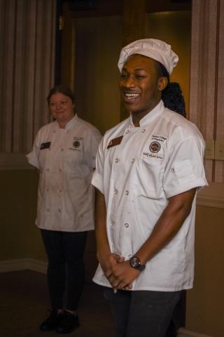 Dante's Inferno - 11.01.22