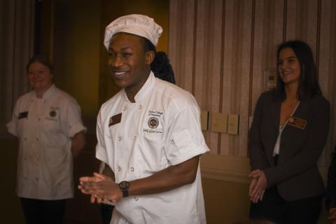 Dante's Inferno - 11.01.22