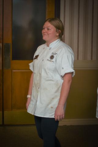 Dante's Inferno - 11.01.22