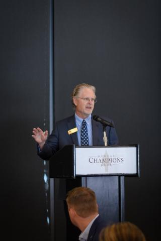 Spring 2023 Career and Internship Expo