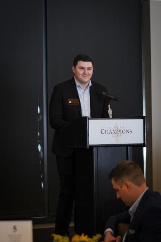 Spring 2023 Career and Internship Expo