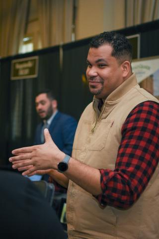 Spring 2023 Career and Internship Expo