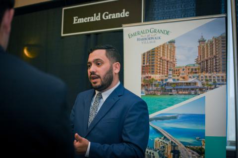 Spring 2023 Career and Internship Expo