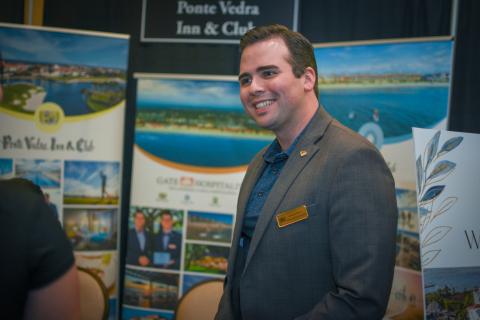 Spring 2023 Career and Internship Expo