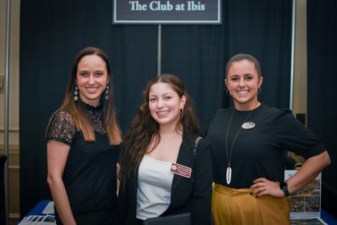 Spring 2023 Career and Internship Expo