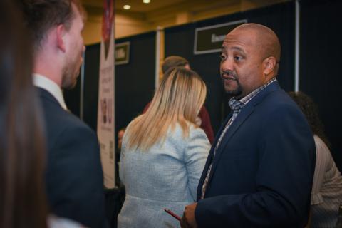 Spring 2023 Career and Internship Expo