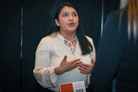 Spring 2023 Career and Internship Expo