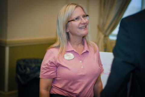 Spring 2023 Career and Internship Expo