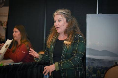 Spring 2023 Career and Internship Expo