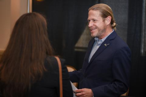 Spring 2023 Career and Internship Expo