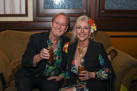 Pura Vida - 11.17.2022