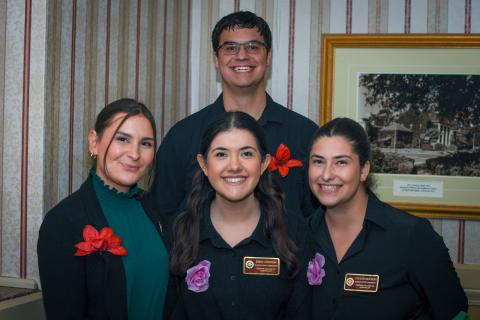 Pura Vida - 11.17.2022