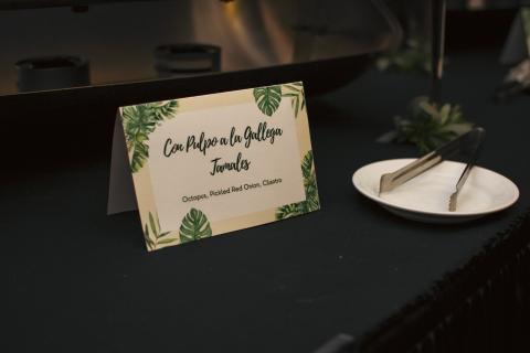 Pura Vida - 11.17.2022