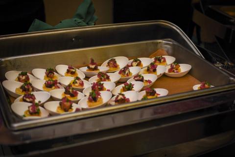 Pura Vida - 11.17.2022