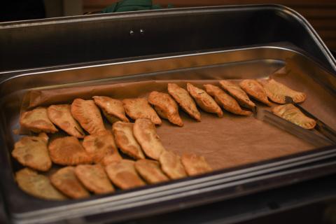 Pura Vida - 11.17.2022