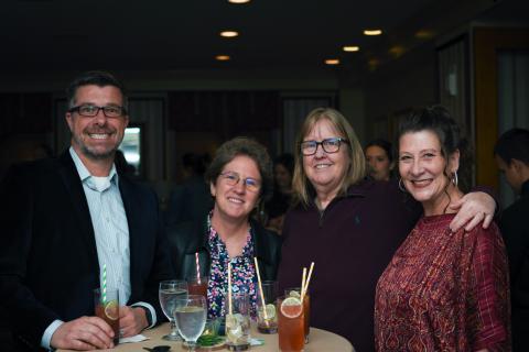 Pura Vida - 11.17.2022