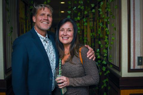 Pura Vida - 11.17.2022