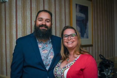 Pura Vida - 11.17.2022